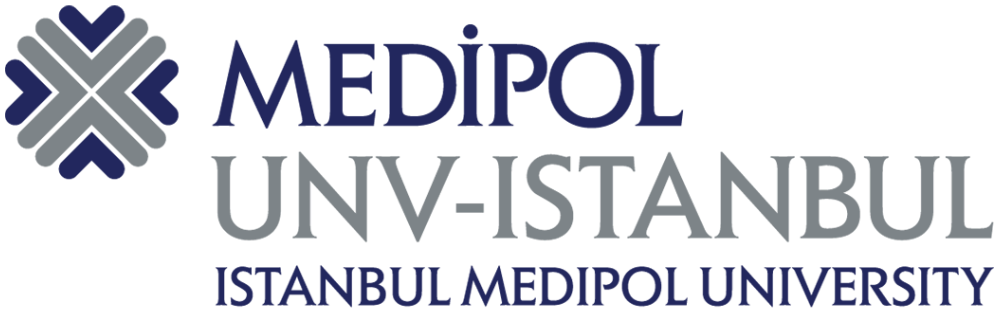 İstanbul Medipol Üniversitesi